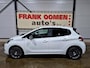 Peugeot 208 1.2 PureTech 83PK Signature + 1e eigenaar|Dealer OH|NAP|Navigatie|Apple|Android|Airco|Cruise|PDC|17"LMV
