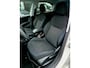 Peugeot 208 1.2 PureTech 83PK Signature + 1e eigenaar|Dealer OH|NAP|Navigatie|Apple|Android|Airco|Cruise|PDC|17"LMV