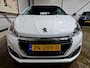 Peugeot 208 1.2 PureTech 83PK Signature + 1e eigenaar|Dealer OH|NAP|Navigatie|Apple|Android|Airco|Cruise|PDC|17"LMV
