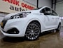 Peugeot 208 1.2 PureTech 83PK Signature + 1e eigenaar|Dealer OH|NAP|Navigatie|Apple|Android|Airco|Cruise|PDC|17"LMV