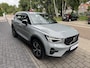 Volvo XC40 B4 Plus Dark | Trekhaak | Stoel/-stuurverwarming | Ad