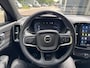 Volvo XC40 B4 Plus Dark | Trekhaak | Stoel/-stuurverwarming | Ad