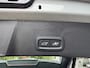 Volvo XC40 B4 Plus Dark | Trekhaak | Stoel/-stuurverwarming | Ad