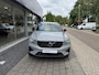 Volvo XC40 B4 Plus Dark | Trekhaak | Stoel/-stuurverwarming | Ad