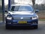 Volkswagen Passat Variant 2.0 TDI Comfortline TTREKHAAK AUTO IS ZEERMOOI