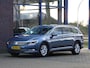 Volkswagen Passat Variant 2.0 TDI Comfortline TTREKHAAK AUTO IS ZEERMOOI