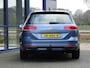 Volkswagen Passat Variant 2.0 TDI Comfortline TTREKHAAK AUTO IS ZEERMOOI