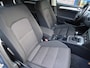 Volkswagen Passat Variant 2.0 TDI Comfortline TTREKHAAK AUTO IS ZEERMOOI