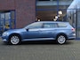 Volkswagen Passat Variant 2.0 TDI Comfortline TTREKHAAK AUTO IS ZEERMOOI