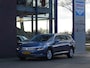 Volkswagen Passat Variant 2.0 TDI Comfortline TTREKHAAK AUTO IS ZEERMOOI
