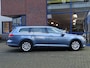 Volkswagen Passat Variant 2.0 TDI Comfortline TTREKHAAK AUTO IS ZEERMOOI