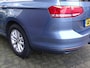 Volkswagen Passat Variant 2.0 TDI Comfortline TTREKHAAK AUTO IS ZEERMOOI