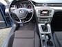 Volkswagen Passat Variant 2.0 TDI Comfortline TTREKHAAK AUTO IS ZEERMOOI