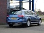 Volkswagen Passat Variant 2.0 TDI Comfortline TTREKHAAK AUTO IS ZEERMOOI