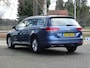 Volkswagen Passat Variant 2.0 TDI Comfortline TTREKHAAK AUTO IS ZEERMOOI