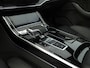 Audi A8 60 TFSIe 449PK Quattro / B&O / Laser / Massage