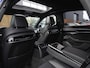 Audi A8 60 TFSIe 449PK Quattro / B&O / Laser / Massage
