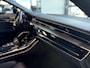 Audi A8 60 TFSIe 449PK Quattro / B&O / Laser / Massage
