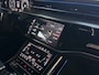 Audi A8 60 TFSIe 449PK Quattro / B&O / Laser / Massage
