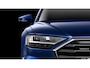 Audi A8 60 TFSIe 449PK Quattro / B&O / Laser / Massage