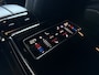 Audi A8 60 TFSIe 449PK Quattro / B&O / Laser / Massage