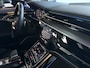 Audi A8 60 TFSIe 449PK Quattro / B&O / Laser / Massage