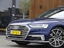 Audi A8 60 TFSIe 449PK Quattro / B&O / Laser / Massage
