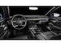 Audi A8 60 TFSIe 449PK Quattro / B&O / Laser / Massage