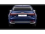Audi A8 60 TFSIe 449PK Quattro / B&O / Laser / Massage