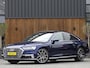 Audi A8 60 TFSIe 449PK Quattro / B&O / Laser / Massage