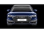 Audi A8 60 TFSIe 449PK Quattro / B&O / Laser / Massage