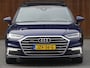 Audi A8 60 TFSIe 449PK Quattro / B&O / Laser / Massage