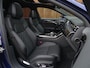 Audi A8 60 TFSIe 449PK Quattro / B&O / Laser / Massage