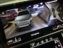 Audi A8 60 TFSIe 449PK Quattro / B&O / Laser / Massage