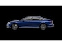Audi A8 60 TFSIe 449PK Quattro / B&O / Laser / Massage