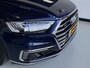 Audi A8 60 TFSIe 449PK Quattro / B&O / Laser / Massage