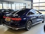 Audi A8 60 TFSIe 449PK Quattro / B&O / Laser / Massage