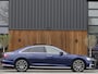 Audi A8 60 TFSIe 449PK Quattro / B&O / Laser / Massage