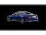 Audi A8 60 TFSIe 449PK Quattro / B&O / Laser / Massage