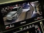 Audi A8 60 TFSIe 449PK Quattro / B&O / Laser / Massage