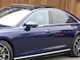 Audi A8 60 TFSIe 449PK Quattro / B&O / Laser / Massage