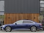 Audi A8 60 TFSIe 449PK Quattro / B&O / Laser / Massage