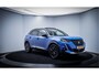 Peugeot 2008 1.2T Aut. GT-Pack PANO | FULL LED | 360 CAM | RUITVERW | STOELVERW | BLINDSPOT | DAB | CARPLAY | ACC | LMV 18''