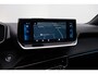Peugeot 2008 1.2T Aut. GT-Pack PANO | FULL LED | 360 CAM | RUITVERW | STOELVERW | BLINDSPOT | DAB | CARPLAY | ACC | LMV 18''