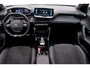 Peugeot 2008 1.2T Aut. GT-Pack PANO | FULL LED | 360 CAM | RUITVERW | STOELVERW | BLINDSPOT | DAB | CARPLAY | ACC | LMV 18''