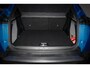 Peugeot 2008 1.2T Aut. GT-Pack PANO | FULL LED | 360 CAM | RUITVERW | STOELVERW | BLINDSPOT | DAB | CARPLAY | ACC | LMV 18''