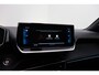 Peugeot 2008 1.2T Aut. GT-Pack PANO | FULL LED | 360 CAM | RUITVERW | STOELVERW | BLINDSPOT | DAB | CARPLAY | ACC | LMV 18''