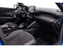Peugeot 2008 1.2T Aut. GT-Pack PANO | FULL LED | 360 CAM | RUITVERW | STOELVERW | BLINDSPOT | DAB | CARPLAY | ACC | LMV 18''