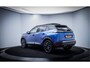 Peugeot 2008 1.2T Aut. GT-Pack PANO | FULL LED | 360 CAM | RUITVERW | STOELVERW | BLINDSPOT | DAB | CARPLAY | ACC | LMV 18''