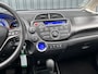 Honda Jazz Hybrid 1.4 i-VTEC Hybrid 102pk Automaat | All Season I Climate Control | NAP Autopas